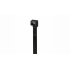 Panduit Cincho de Plástico PLT4H-TL300, 7.6mm x 36.8cm, Negro, 250 Piezas  3