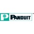 Panduit Cintillo de Nylon, 7.9cm, Negro, 1000 Piezas  1