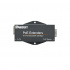 Panduit Extensor PoE POEXRX1, 10/100Mbit/s, 55V, 1 x RJ-45  1