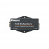 Panduit Extensor PoE POEXTX1, 10/100Mbit/s, 55V, 1 x RJ-45  1