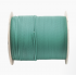 Panduit Bobina de Cable Cat7, 500 Metros, Verde - Imagen adicional 1