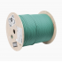 Panduit Bobina de Cable Cat7, 500 Metros, Verde - Imagen adicional 2