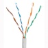 Panduit Bobina de Cable Ethernet Cat5e, UTP, 305 Metros  1