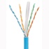 Panduit Bobina de Cable Ethernet Cat6, UTP, 305 Metros  1