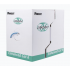 Panduit Bobina de Cable Ethernet Cat6, UTP, 305 Metros  1