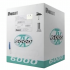Panduit Bobina de Cable Ethernet Cat6, UTP, 305 Metros  1