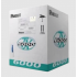 Panduit Bobina de Cable Ethernet Cat6, UTP, 305 Metros  1