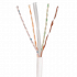 Panduit Bobina de Cable Ethernet Cat6, UTP, 305 Metros  2