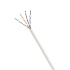 Panduit Bobina de Cable Ethernet Cat6, UTP, 305 Metros  1