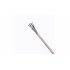 Panduit Bobina de Cable Cat6a, STP, 305 Metros, Blanco  1