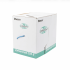 Panduit Bobina de Cable Ethernet Cat6, UTP, 305 Metros  1