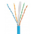 Panduit Bobina de Cable Ethernet Cat6, UTP, 305 Metros   1