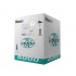 Panduit Bobina de Cable Ethernet Cat6, UTP, 305 Metros