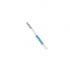 Panduit Bobina de Cable Ethernet Cat6a, UTP, 305 Metros