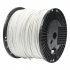 Panduit Bobina de Cable Ethernet Cat6a, UTP, 305 Metros