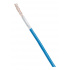 Panduit Bobina de Cable Ethernet Cat6a, UTP, 305 Metros - Imagen adicional 1
