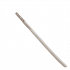 Panduit Bobina de Cable Ethernet Cat6a, UTP, 305 Metros