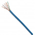 Panduit Bobina de Cable Ethernet Cat6, UTP, 305 Metros  1