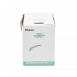 Panduit Bobina de Cable Ethernet Cat6, UTP, 305 Metros - Imagen adicional 1
