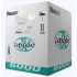 Panduit Bobina de Cable Ethernet Cat6, UTP, 305 Metros