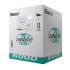 Panduit Bobina de Cable Ethernet Cat6, UTP, 305 Metros