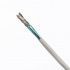 Panduit Bobina de Cable Ethernet Cat6a, UTP, 305 Metros  1