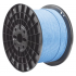 Panduit Bobina de Cable Ethernet Cat6a, UTP, 305 Metros