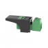 Panduit Conector Compresor PXM1ARGRBL, 1 Pieza - Imagen adicional 1
