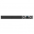 Panduit Convertidor de Energia PXTC1ARA, 4.800W, Entrada 115 - 230V, Salida 180V - Imagen adicional 2