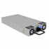 Panduit Fuente de Poder Industrial PXU1AJANNNXX, Entrada 115 - 230V, Salida 360V, 1600 W, 4.5A - Imagen adicional 1