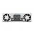 Panduit Fuente de Poder Industrial PXU1AJANNNXX, Entrada 115 - 230V, Salida 360V, 1600 W, 4.5A - Imagen adicional 2