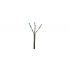 Panduit Bobina de Cable Eléctrico, 16 AWG, 609 Metros - Imagen adicional 1
