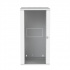 Panduit Gabinete para Pared 30" PZWMC2630WH, 26U, hasta 158kg