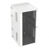Panduit Gabinete para Pared 30" PZWMC2630WH, 26U, hasta 158kg - Imagen adicional 1