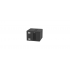 Panduit Gabinete para Pared 19" PZWMC9W, 9U, hasta 79kg - Imagen adicional 3