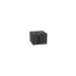 Panduit Gabinete para Pared 19" PZWMC9W, 9U, hasta 79kg - Imagen adicional 2