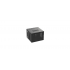 Panduit Gabinete para Pared 19" PZWMC9W, 9U, hasta 79kg - Imagen adicional 1