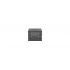 Panduit Gabinete para Pared 19" PZWMC9W, 9U, hasta 79kg