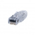 Panduit Conector RJ-45 SP688E-C, Cat6, 100 Piezas  1