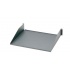 Panduit Charola para Rack/Gabinete, 19U, 20 kg, Negro  1