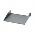 Panduit Charola para Montaje en Rack 19'', Negro