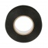 Panduit Cinta Adhesiva Aislante ST14-075-60BK, 1 Rollo de 18mm x 18.2m, Negro  1