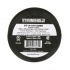Panduit Cinta Adhesiva Aislante ST14-075-60BK, 1 Rollo de 18mm x 18.2m, Negro  2