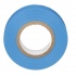 Panduit Cinta Adhesiva Aislante ST17-075-66WH, 1 Rollo de 19.1mm x 20m, Azul  1
