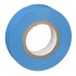 Panduit Cinta Adhesiva Aislante ST17-075-66WH, 1 Rollo de 19.1mm x 20m, Azul  2