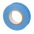Panduit Cinta Adhesiva Aislante ST17-075-66WH, 1 Rollo de 19.1mm x 20m, Azul  3