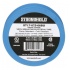 Panduit Cinta Adhesiva Aislante ST17-075-66WH, 1 Rollo de 19.1mm x 20m, Azul  4