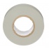 Panduit Cinta Adhesiva Aislante ST17-075-66GY, 1 Rollo de 19.1mm x 20m, Gris  1