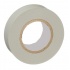Panduit Cinta Adhesiva Aislante ST17-075-66GY, 1 Rollo de 19.1mm x 20m, Gris  2