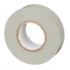 Panduit Cinta Adhesiva Aislante ST17-075-66GY, 1 Rollo de 19.1mm x 20m, Gris  3